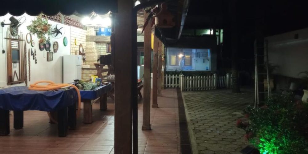 WhatsApp Image 2025-05-11 at 23.19.17