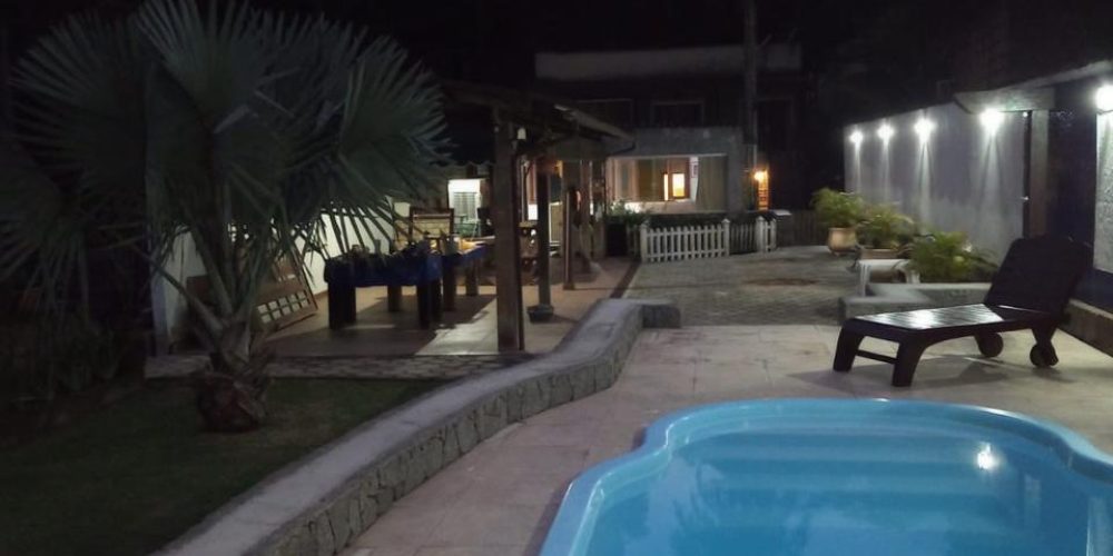 WhatsApp Image 2025-05-11 at 23.19.18 (1)