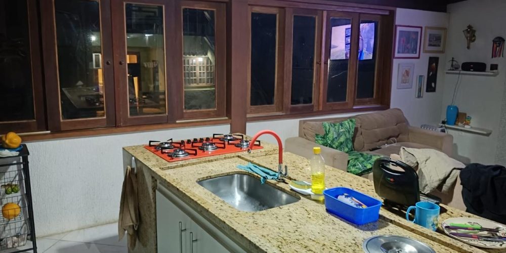 WhatsApp Image 2025-05-11 at 23.19.18 (2)