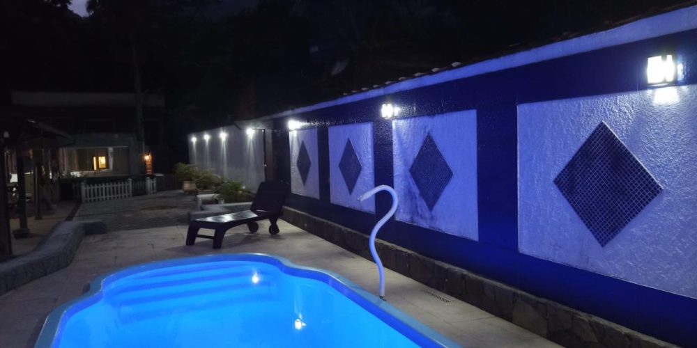 WhatsApp Image 2025-05-11 at 23.19.18 (3)