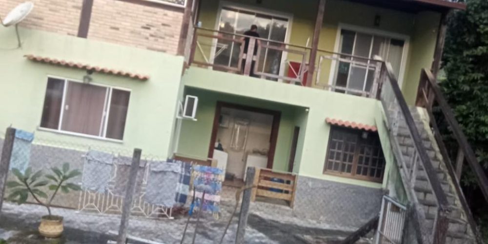 WhatsApp Image 2025-05-11 at 23.19.18 (4)