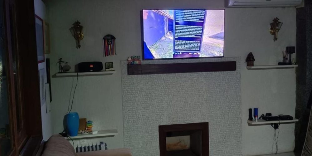 WhatsApp Image 2025-05-11 at 23.19.18