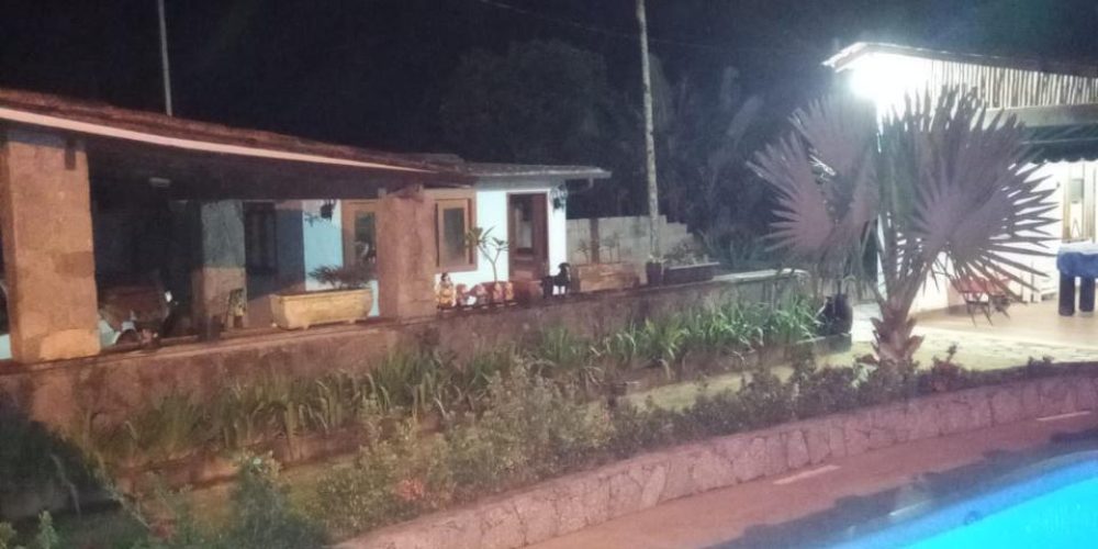 WhatsApp Image 2025-05-11 at 23.19.19 (1)