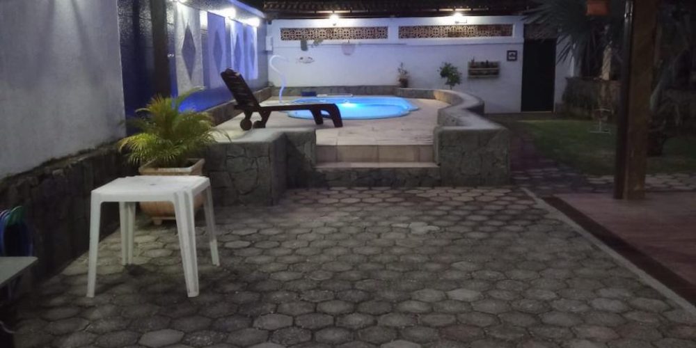 WhatsApp Image 2025-05-11 at 23.19.19 (2)