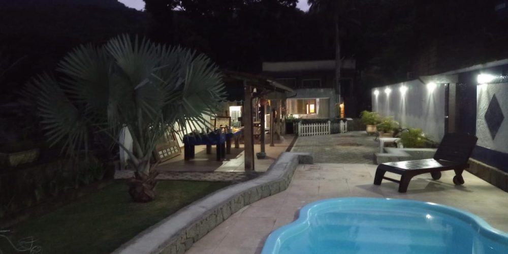 WhatsApp Image 2025-05-11 at 23.19.19 (3)