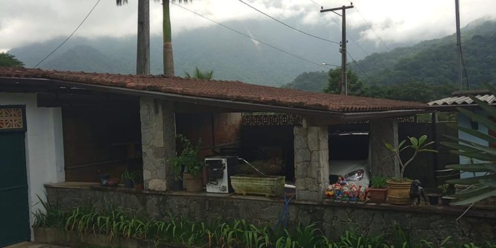 WhatsApp Image 2025-05-11 at 23.19.19 (4)