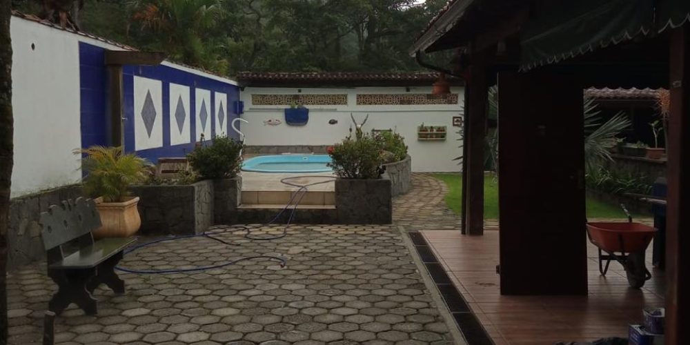 WhatsApp Image 2025-05-11 at 23.19.19