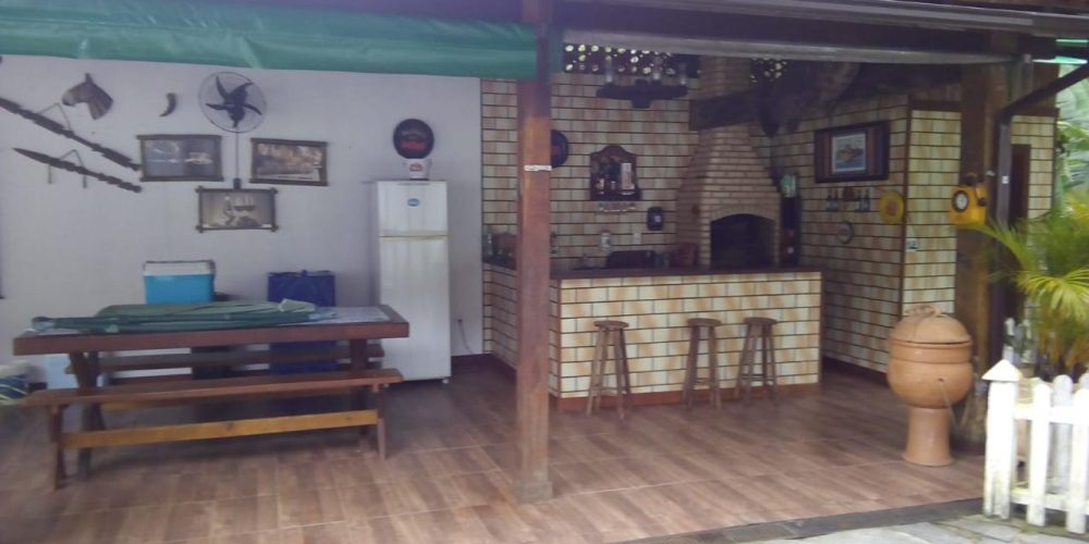 WhatsApp Image 2025-05-11 at 23.19.20 (1)