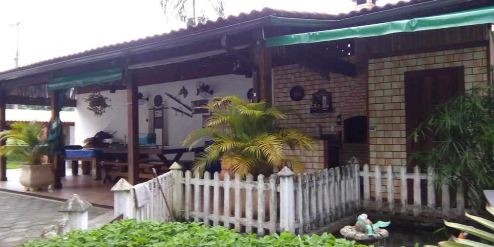 WhatsApp Image 2025-05-11 at 23.19.20 (2)