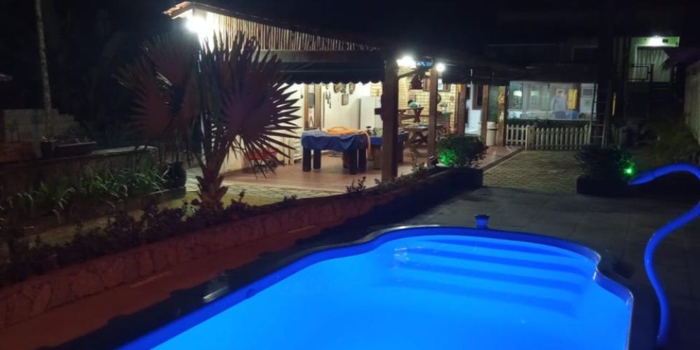 WhatsApp Image 2025-05-11 at 23.19.20 (3)