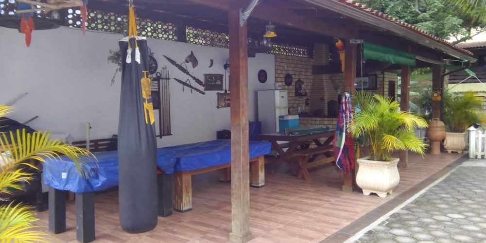 WhatsApp Image 2025-05-11 at 23.19.20