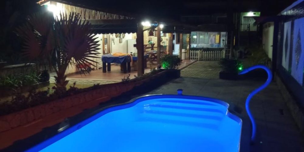 WhatsApp Image 2025-05-11 at 23.19.21 (1)