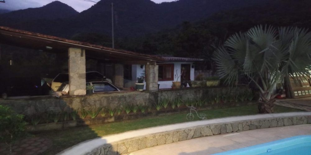 WhatsApp Image 2025-05-11 at 23.19.21 (2)