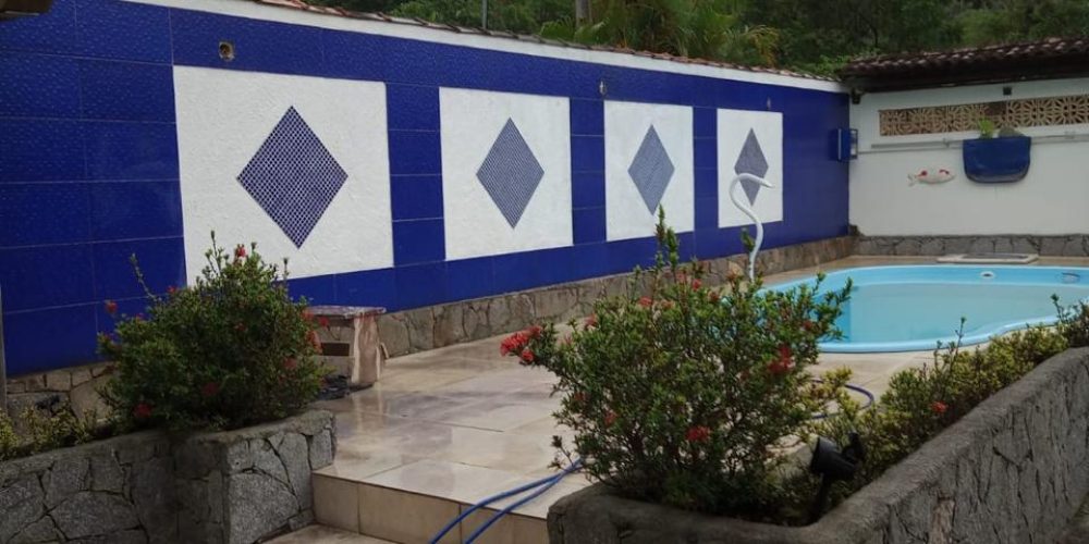 WhatsApp Image 2025-05-11 at 23.19.21 (3)