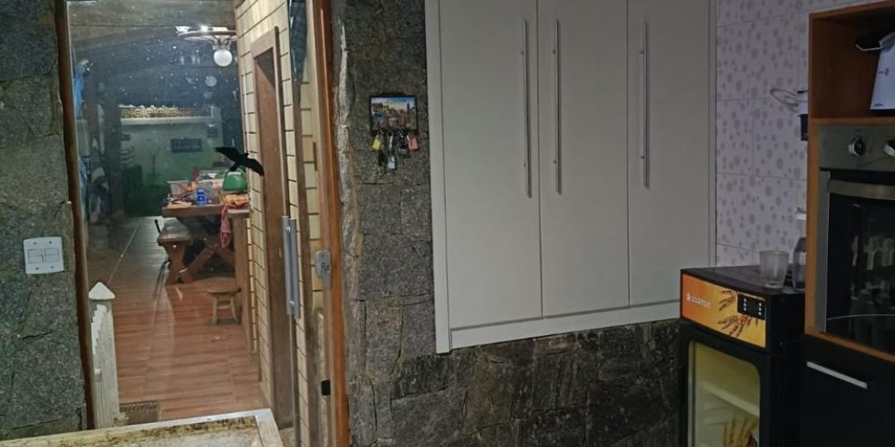 WhatsApp Image 2025-05-11 at 23.19.21