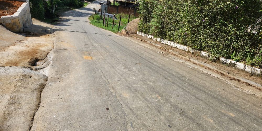 WhatsApp Image 2025-05-12 at 11.04.21 (1)