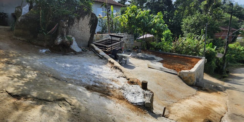 WhatsApp Image 2025-05-12 at 11.04.21 (10)