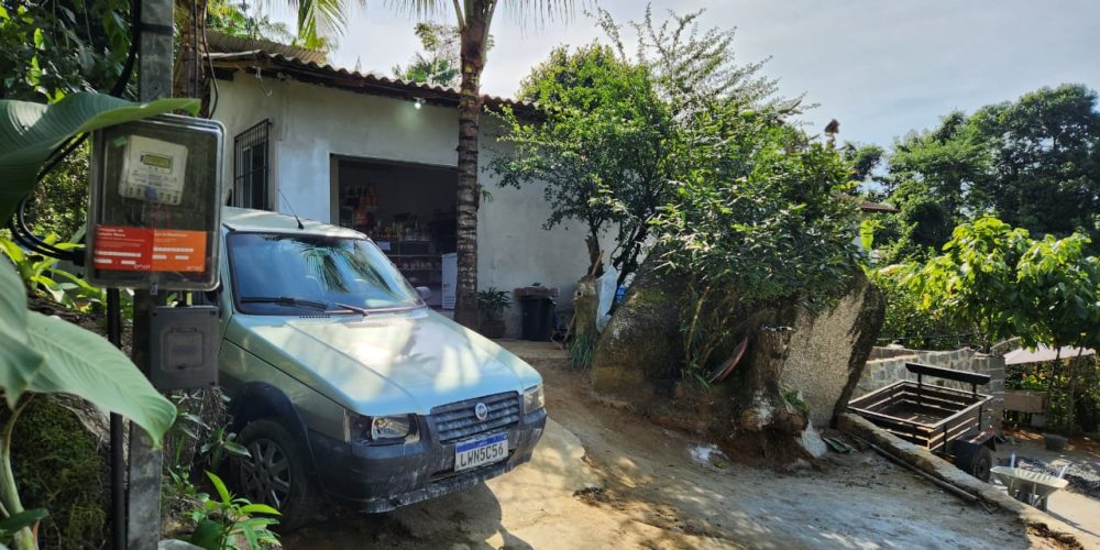 WhatsApp Image 2025-05-12 at 11.04.21 (2)