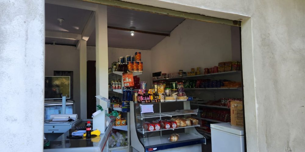 WhatsApp Image 2025-05-12 at 11.04.21 (4)