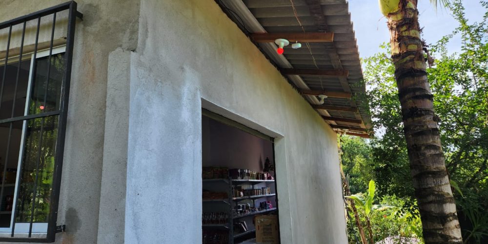 WhatsApp Image 2025-05-12 at 11.04.21 (5)