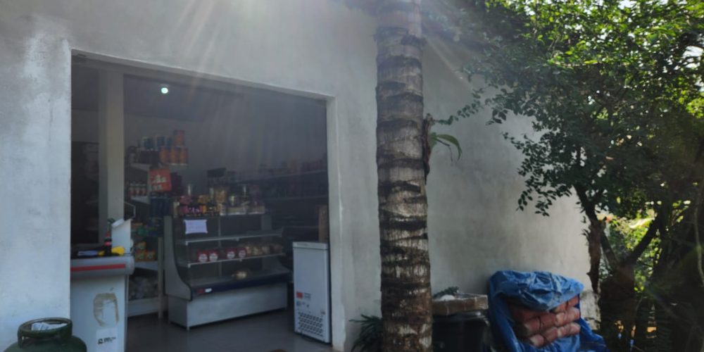 WhatsApp Image 2025-05-12 at 11.04.21 (7)