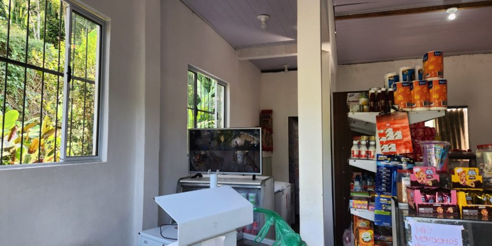 WhatsApp Image 2025-05-12 at 11.04.21 (8)