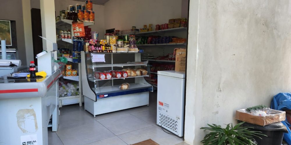 WhatsApp Image 2025-05-12 at 11.04.21 (9)