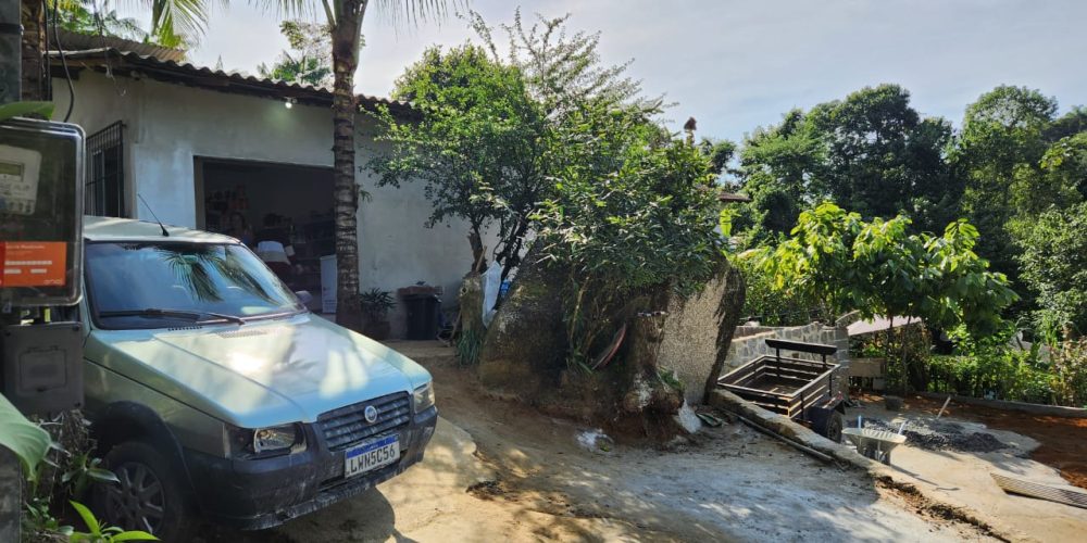 WhatsApp Image 2025-05-12 at 11.04.21