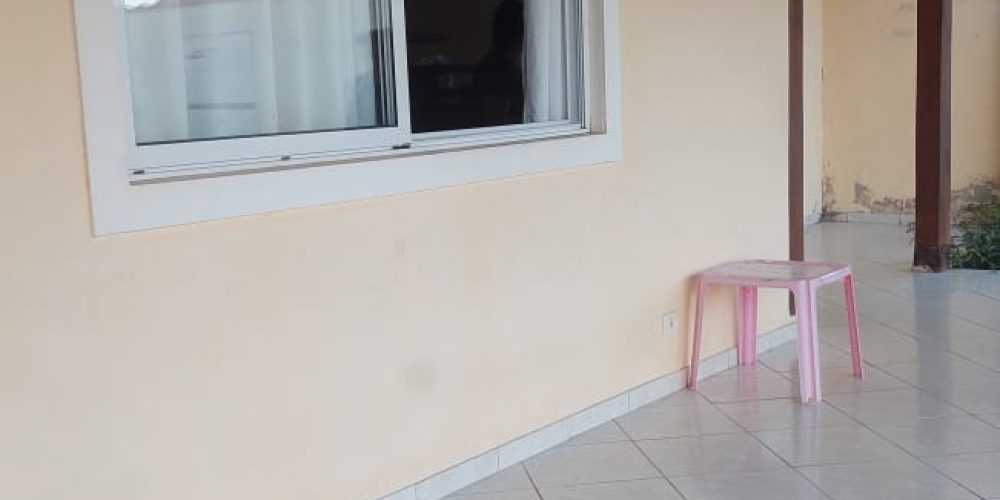 WhatsApp Image 2025-05-12 at 11.35.21 (1)