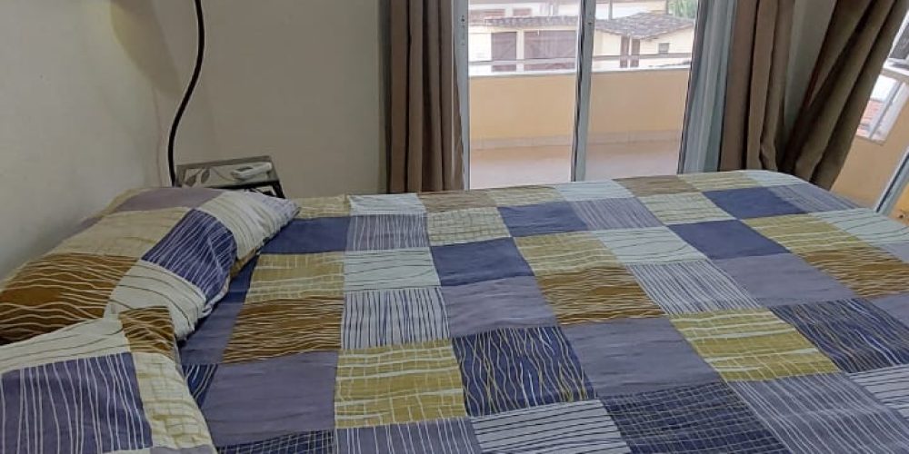 WhatsApp Image 2025-05-12 at 11.35.21 (2)