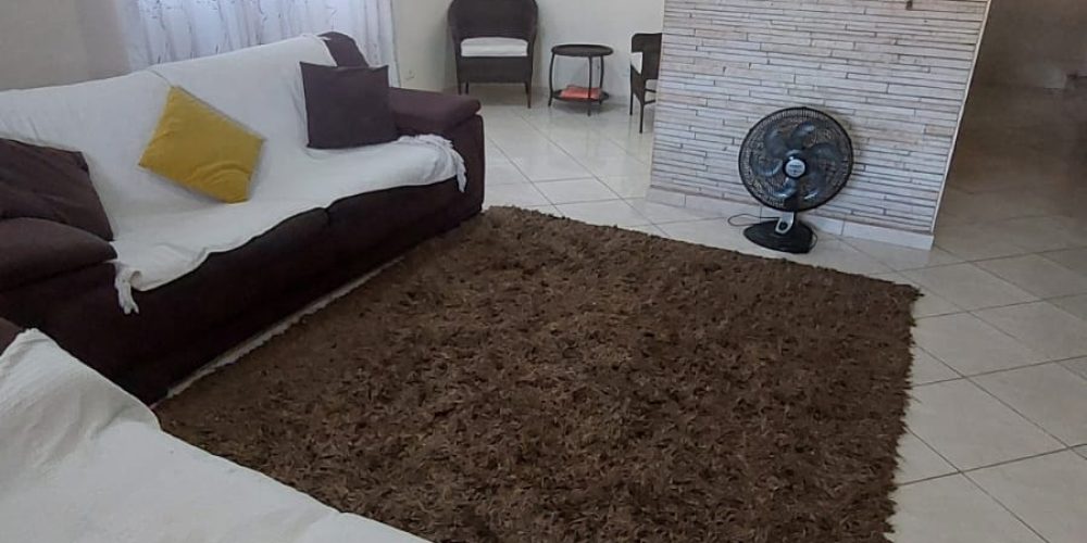 WhatsApp Image 2025-05-12 at 11.35.21 (3)