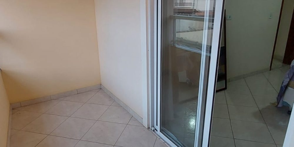 WhatsApp Image 2025-05-12 at 11.35.21