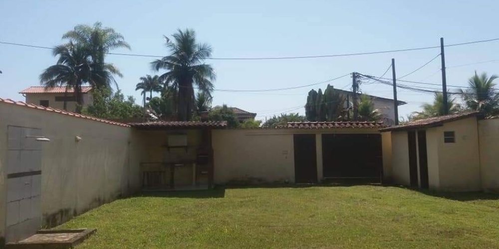 WhatsApp Image 2025-05-12 at 11.35.22 (1)