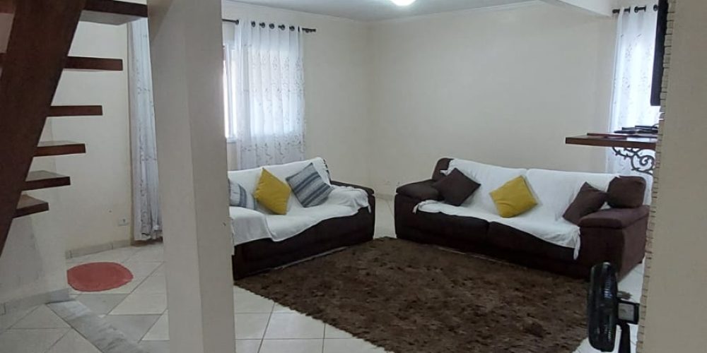 WhatsApp Image 2025-05-12 at 11.35.22 (2)