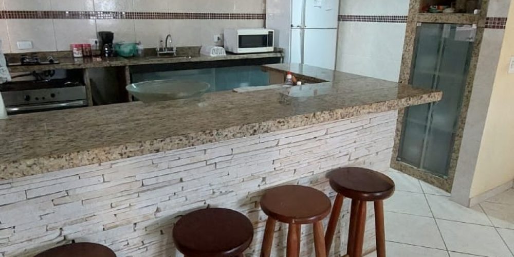 WhatsApp Image 2025-05-12 at 11.35.22 (3)