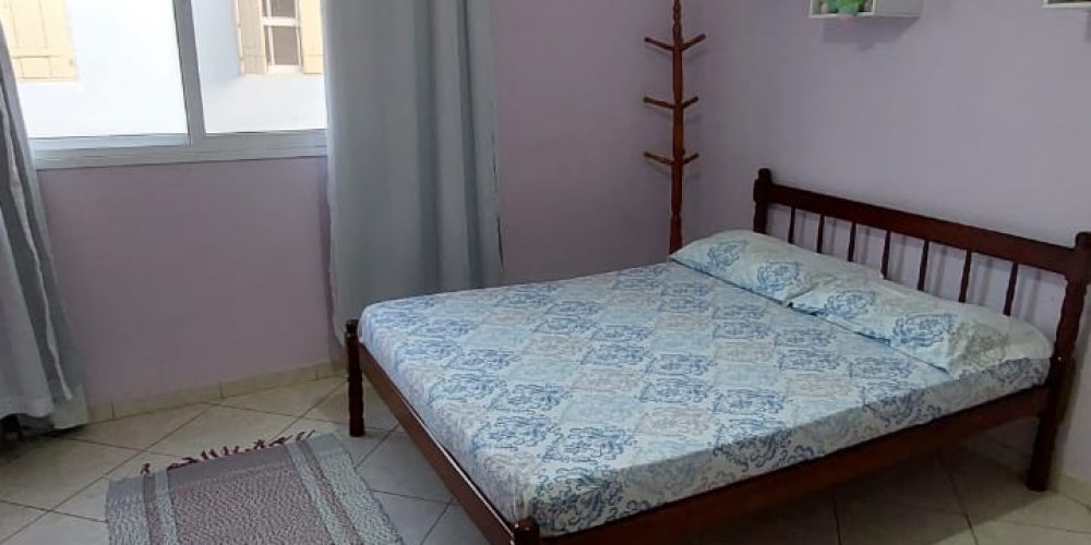 WhatsApp Image 2025-05-12 at 11.35.22 (4)