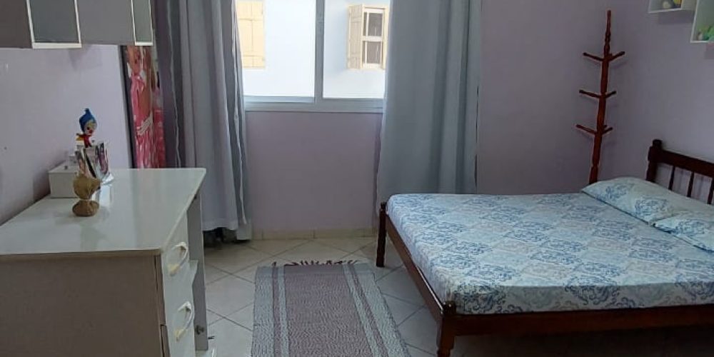 WhatsApp Image 2025-05-12 at 11.35.22