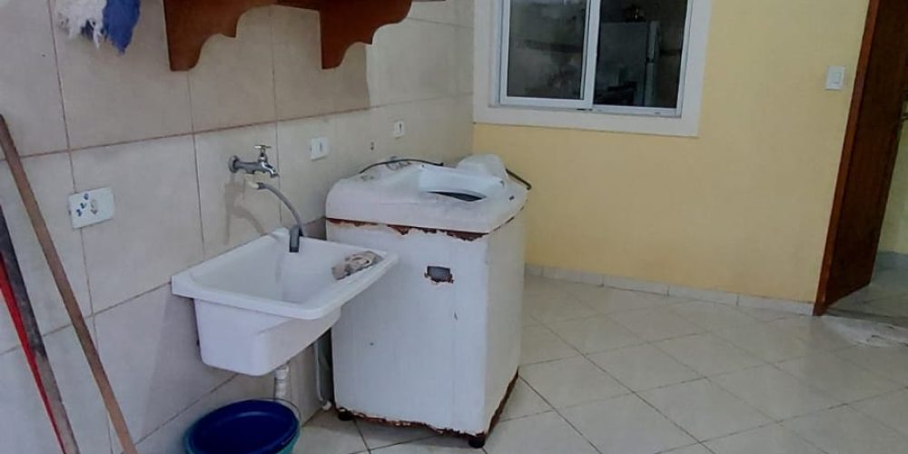 WhatsApp Image 2025-05-12 at 11.35.23 (1)