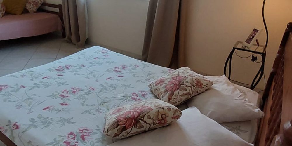 WhatsApp Image 2025-05-12 at 11.35.23 (4)