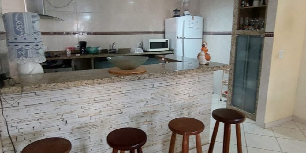 WhatsApp Image 2025-05-12 at 11.35.24 (3)