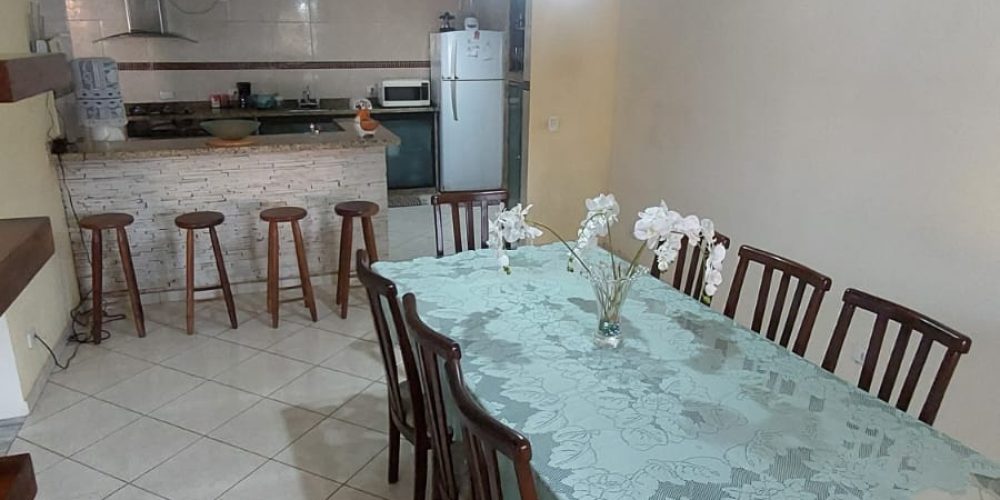 WhatsApp Image 2025-05-12 at 11.35.24 (4)