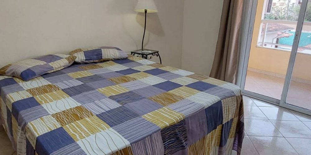 WhatsApp Image 2025-05-12 at 11.35.24 (5)