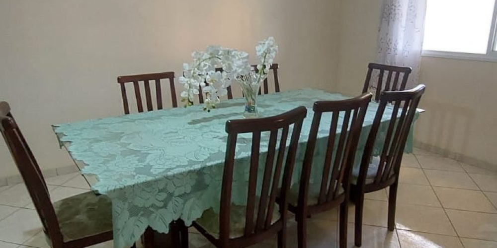 WhatsApp Image 2025-05-12 at 11.35.24