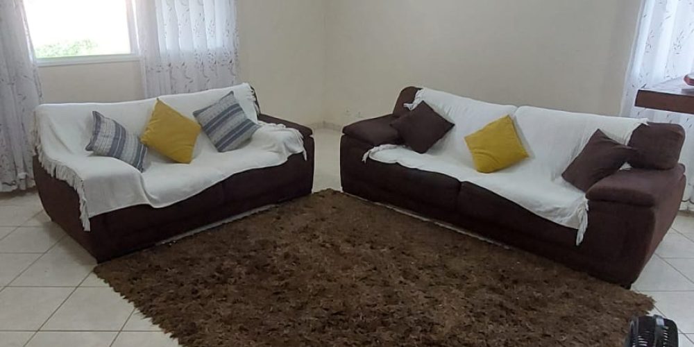 WhatsApp Image 2025-05-12 at 11.35.25 (1)