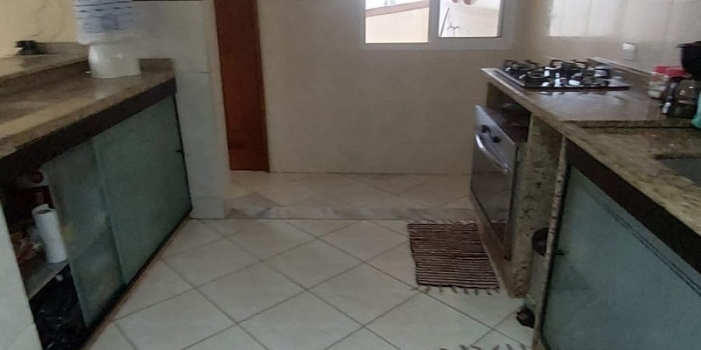 WhatsApp Image 2025-05-12 at 11.35.25 (2)