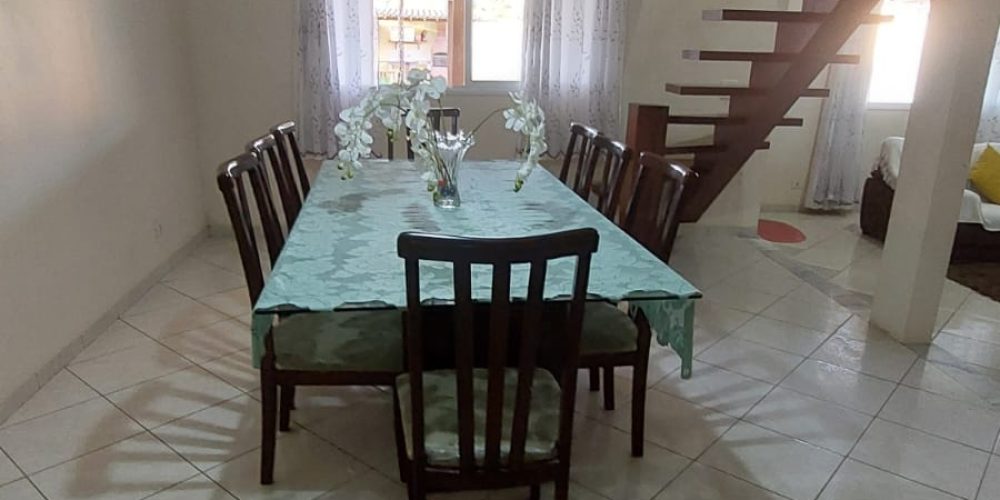 WhatsApp Image 2025-05-12 at 11.35.25 (3)