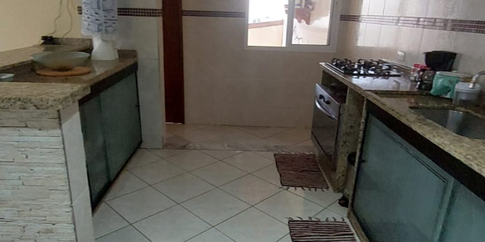 WhatsApp Image 2025-05-12 at 11.35.25