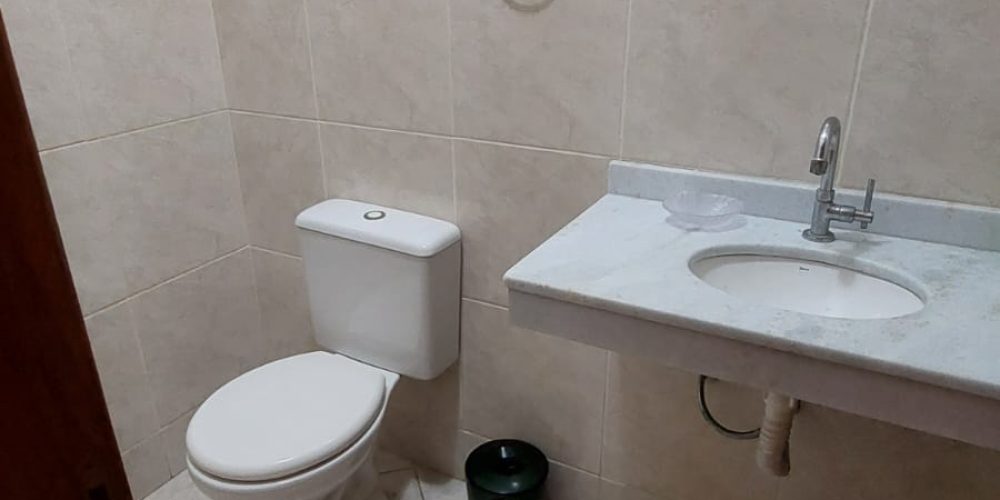 WhatsApp Image 2025-05-12 at 11.35.26 (2)