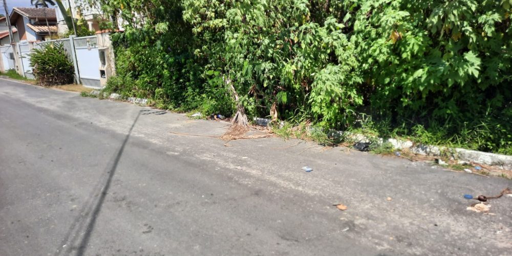 WhatsApp Image 2025-05-13 at 23.13.08 (3)