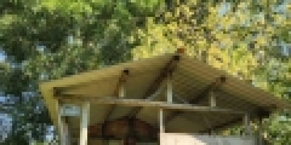 WhatsApp Image 2025-05-14 at 21.35.39 (2)